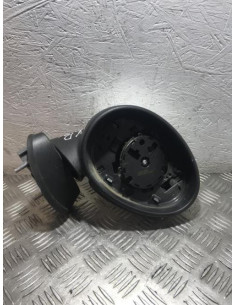 Retroviseur droit MINI MINI 2 R56 PHASE 2 Essence 2