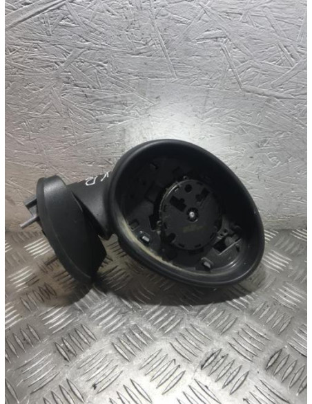 Retroviseur droit MINI MINI 2 R56 PHASE 2 Essence