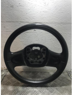 Volant MINI MINI 2 R56 PHASE 2 Essence