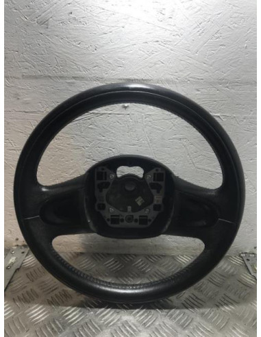 Volant MINI MINI 2 R56 PHASE 2 Essence