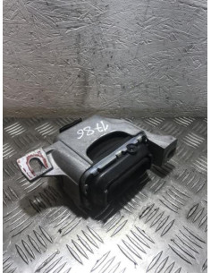 Support moteur MINI MINI 2 R56 PHASE 2 Essence
