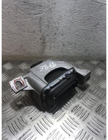 Support moteur MINI MINI 2 R56 PHASE 2 Essence