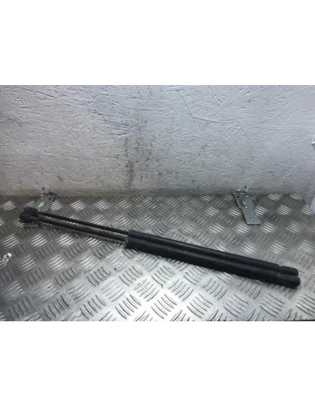 Verin de capot MINI MINI 1 R50/R53 PHASE 1 Diesel