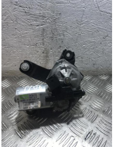 Moteur essuie glace arriere MINI MINI 2 R56 PHASE 2 Essence