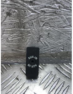 Bouton/Interrupteur MINI MINI 2 R56 PHASE 2 Essence