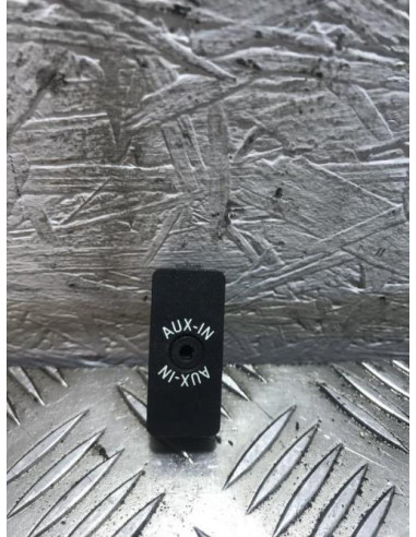 Bouton/Interrupteur MINI MINI 2 R56 PHASE 2 Essence