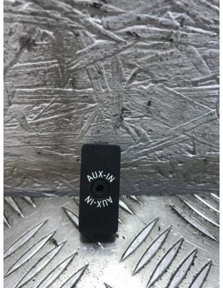 Bouton/Interrupteur MINI MINI 2 R56 PHASE 2 Essence