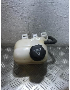 Vase d'expansion MINI MINI 2 R56 PHASE 2 Essence