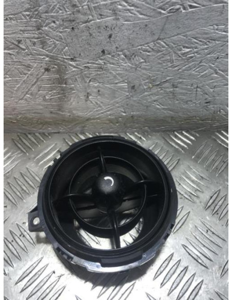 Aerateur tableau de bord avant droit MINI MINI 2 R56 PHASE 2 Essence