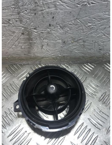 Aerateur tableau de bord avant gauche MINI MINI 2 R56 PHASE 2 Essence