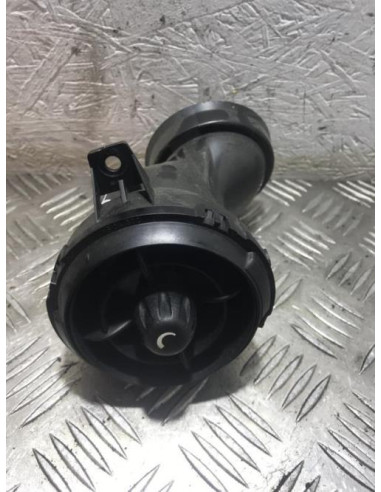 Aerateur tableau de bord MINI MINI 2 R56 PHASE 2 Essence