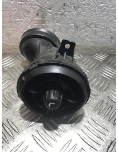 Aerateur tableau de bord MINI MINI 2 R56 PHASE 2 Essence