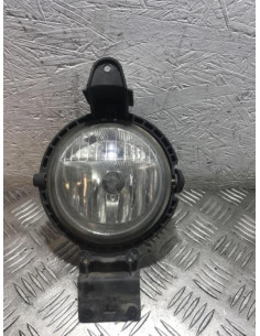 Anti brouillard gauche (feux) MINI MINI 2 R56 PHASE 2 Essence