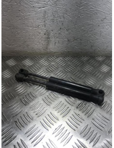 Verin de capot MINI MINI 2 R56 PHASE 2 Diesel