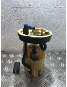 Pompe de gavage MINI MINI 2 R56 PHASE 2 Diesel