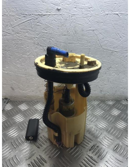 Pompe de gavage MINI MINI 2 R56 PHASE 2 Diesel