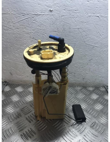 Pompe de gavage MINI MINI 2 R56 PHASE 2 Diesel