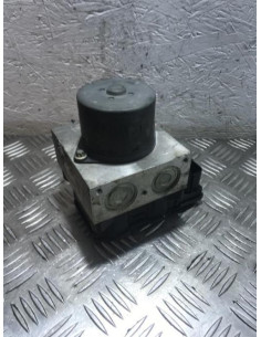 Bloc ABS (freins anti-blocage) MINI MINI 2 R56 PHASE 2 Diesel