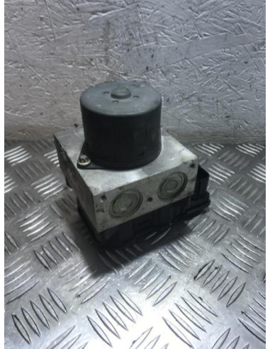 Bloc ABS (freins anti-blocage) MINI MINI 2 R56 PHASE 2 Diesel