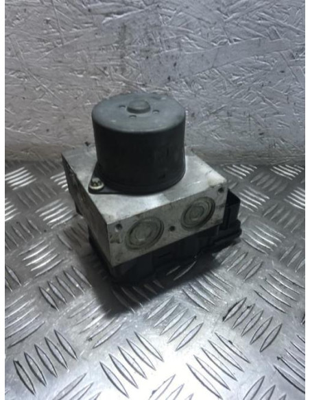 Bloc ABS (freins anti-blocage) MINI MINI 2 R56 PHASE 2 Diesel