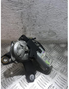 Moteur essuie glace arriere MINI MINI 2 R56 PHASE 2 Diesel