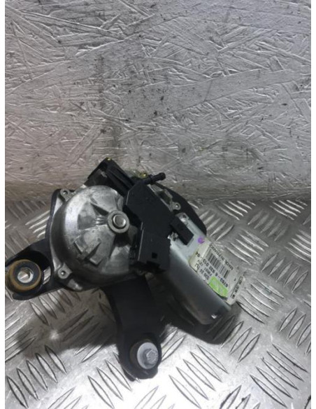 Moteur essuie glace arriere MINI MINI 2 R56 PHASE 2 Diesel
