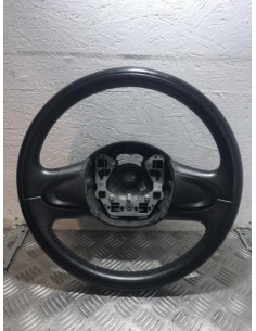 Volant MINI MINI 2 R56 PHASE 2 Diesel