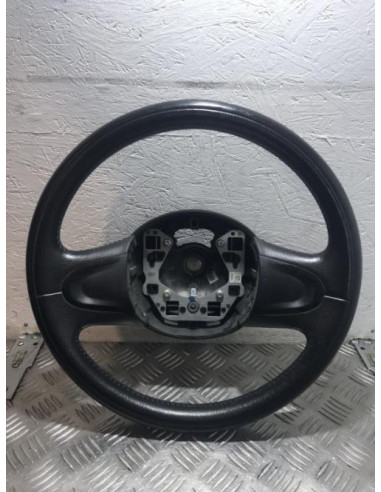 Volant MINI MINI 2 R56 PHASE 2 Diesel