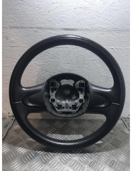 Volant MINI MINI 2 R56 PHASE 2 Diesel