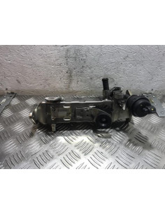 Radiateur EGR MINI MINI 2 COUNTRYMAN R60 BREAK 