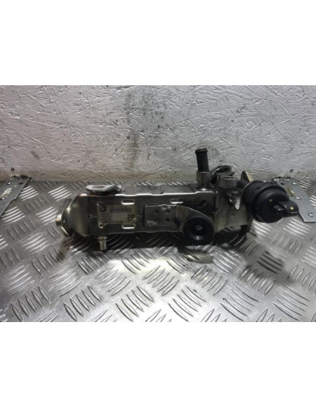 Radiateur EGR MINI MINI 2 COUNTRYMAN R60 BREAK 