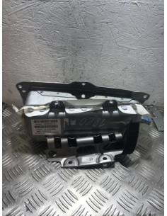 Air bag passager MINI MINI 2 R56 PHASE 2 Diesel