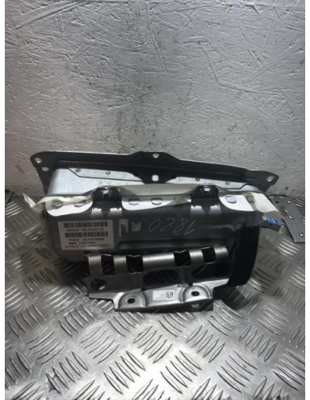 Air bag passager MINI MINI 2 R56 PHASE 2 Diesel