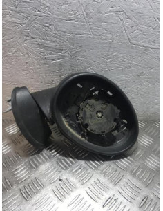 Retroviseur droit MINI MINI 2 R56 PHASE 2 Diesel