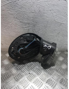 Retroviseur droit MINI MINI 2 R56 PHASE 2 Diesel 2