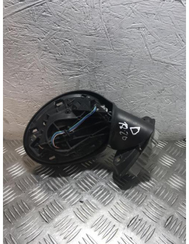 Retroviseur droit MINI MINI 2 R56 PHASE 2 Diesel