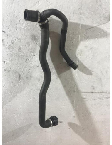 Durite MINI MINI 2 R56 PHASE 2 Diesel