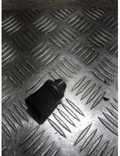 Capteur BMW SERIE 1 E87 PHASE 2 Diesel