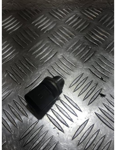 Capteur BMW SERIE 1 E87 PHASE 2 Diesel