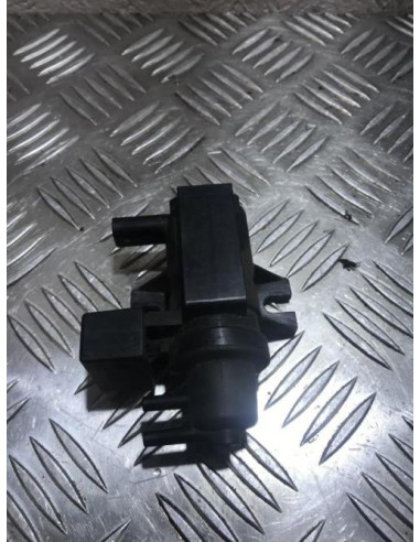 Capteur BMW SERIE 1 E87 PHASE 2 Diesel