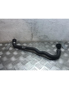 Durite BMW SERIE 1 E87 PHASE 2 Diesel