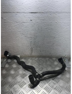 Durite BMW X3 F25 PHASE 2 Diesel