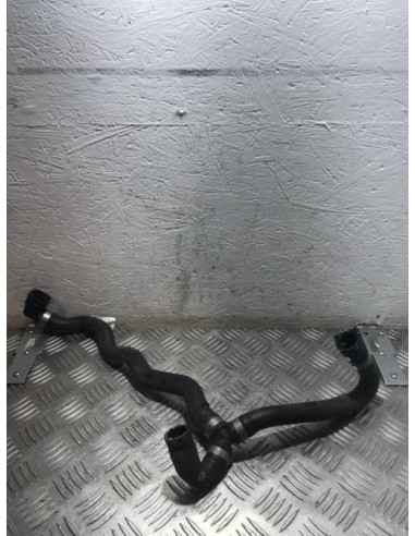 Durite BMW X3 F25 PHASE 2 Diesel