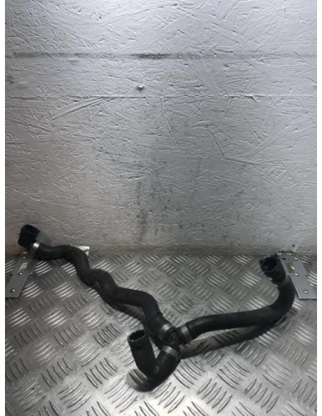 Durite BMW X3 F25 PHASE 2 Diesel