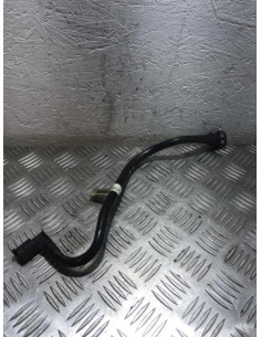 Durite BMW X3 F25 PHASE 2 Diesel