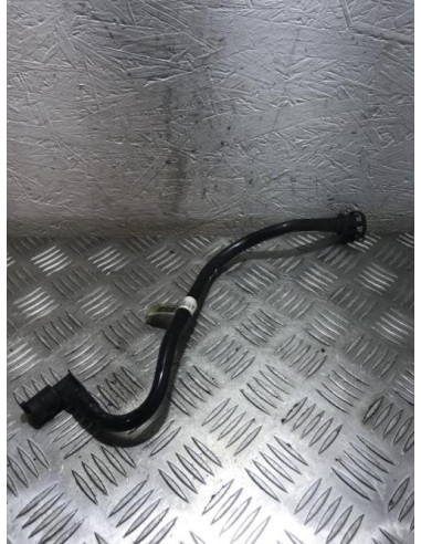 Durite BMW X3 F25 PHASE 2 Diesel