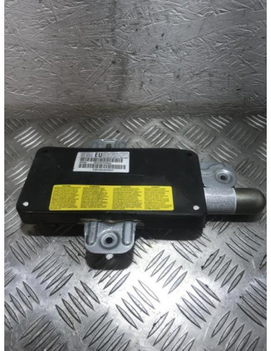 Air bag lateral gauche BMW SERIE 3 E46 PHASE 2 