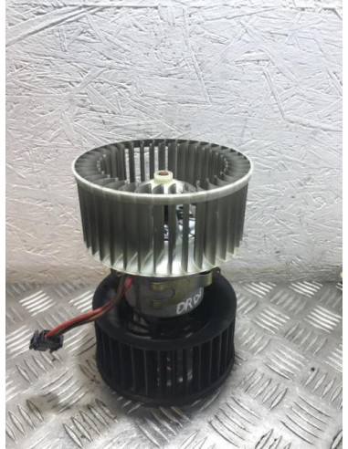 Ventilateur chauffage BMW SERIE 3 E46 PHASE 2 