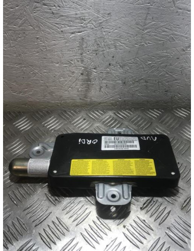 Air bag lateral droit BMW SERIE 3 E46 PHASE 2 