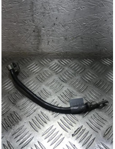 Batterie BMW SERIE 3 E46 PHASE 2 